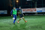 20.11.2017 MFC Pensiunea LIN - Calia Press poza 132524824100000_foto-116.jpg
